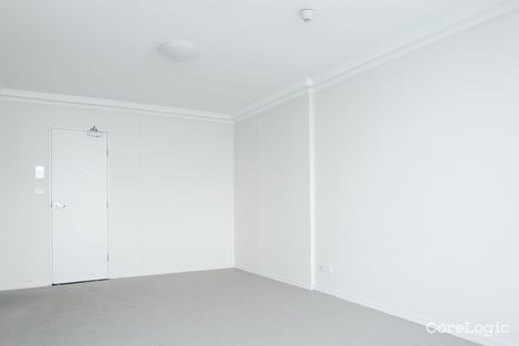 Property photo of 14/33 Kimberley Street Vaucluse NSW 2030