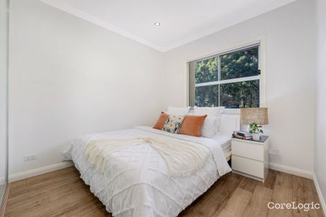 Property photo of 9A Sinfield Street Ermington NSW 2115