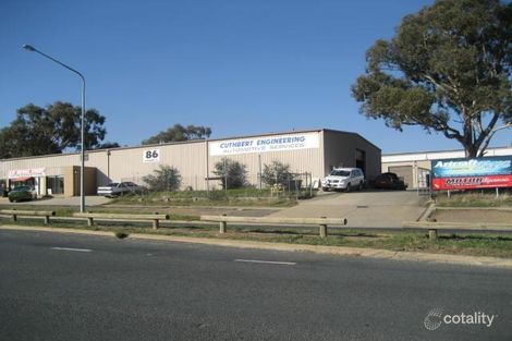 73-75 Vicars St, Mitchell, ACT 2911