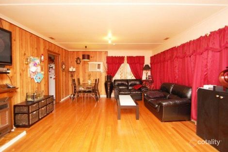 Property photo of 5 Pyalong Crescent Dallas VIC 3047