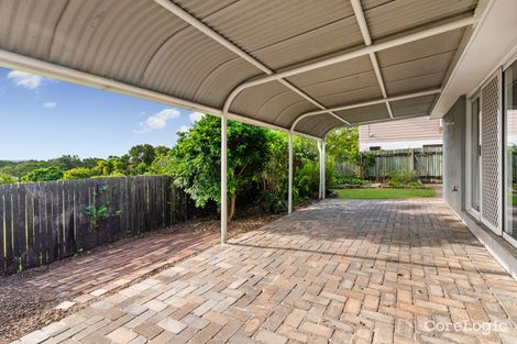 Property photo of 16 Meelgan Street Coolum Beach QLD 4573