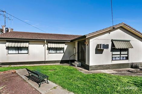 Property photo of 16 Bren Street Kennington VIC 3550