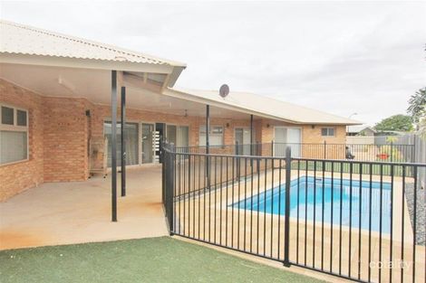 31 Mujira Rmbl, Baynton, WA 6714