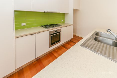 Property photo of 3 Boundary Lane Camberwell VIC 3124