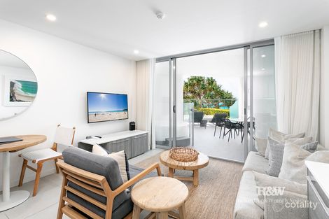 Property photo of 18/49 Hastings Street Noosa Heads QLD 4567
