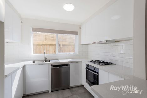 1/13 Wattle Ave, Glen Huntly, VIC 3163