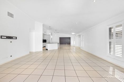 Property photo of 25 Palm Avenue Coolum Beach QLD 4573