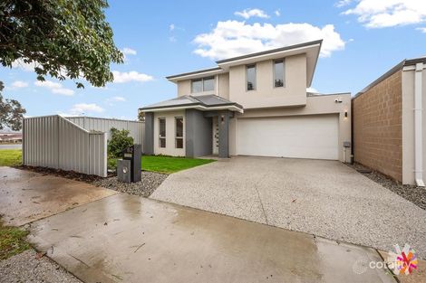 62 Galaxy Way, Carlisle, WA 6101