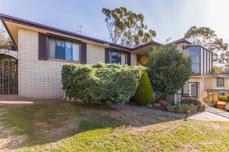 6 Erika Ct, Summerhill, TAS 7250