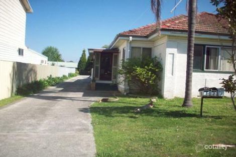 3/12 York Cres, Belmont North, NSW 2280