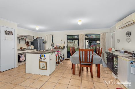 41 Macadamia Dr, Lowood, QLD 4311