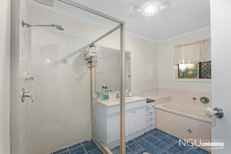 Property photo of 41 Macadamia Drive Lowood QLD 4311