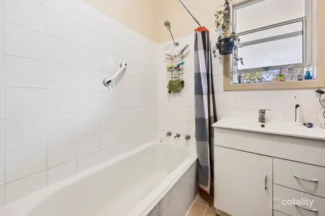 Property photo of 8 Aidas Court Port Lincoln SA 5606