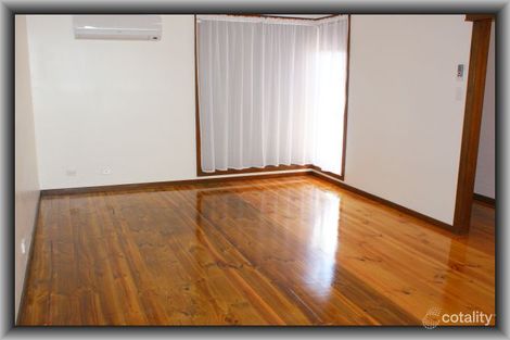 Property photo of 2/26 Snell Grove Pascoe Vale VIC 3044