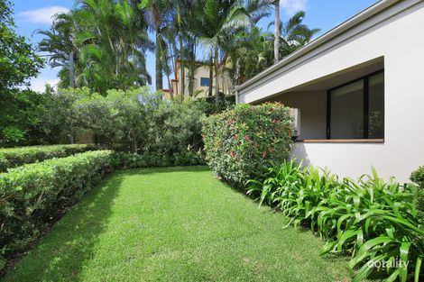 Property photo of 1/20 Beach Road Coolum Beach QLD 4573