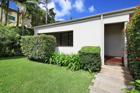 Property photo of 1/20 Beach Road Coolum Beach QLD 4573