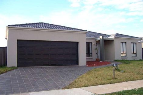 23 Rochester Vsta, Derrimut, VIC 3026