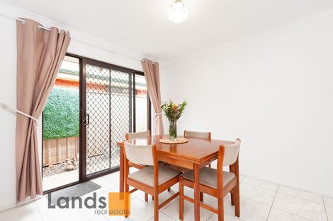 Property photo of 50 Henderson Avenue Pooraka SA 5095