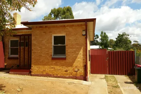 62 Halsey Rd, Elizabeth East, SA 5112