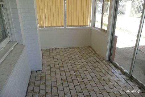 Property photo of 25 Landa Street Bowenfels NSW 2790