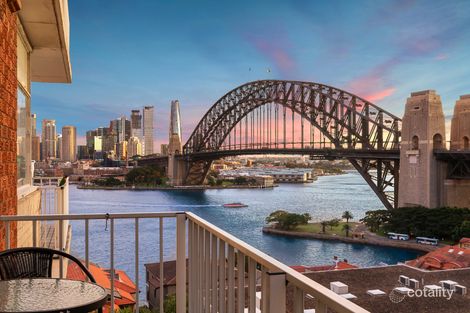 501/57 Upper Pitt St, Kirribilli, NSW 2061