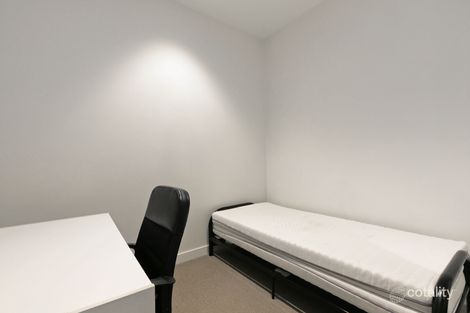 Property photo of 1813/199 William Street Melbourne VIC 3000