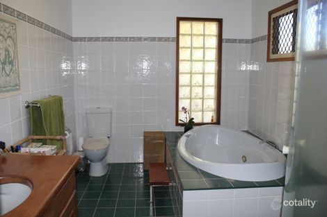 Property photo of 12 Tamarind Court Forrest Beach QLD 4850