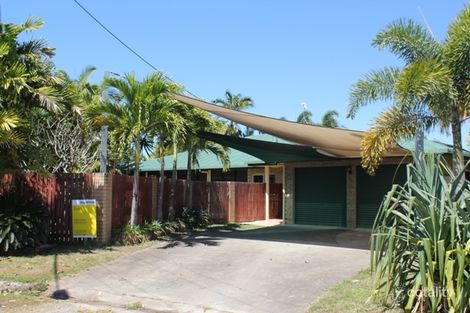 Property photo of 12 Tamarind Court Forrest Beach QLD 4850