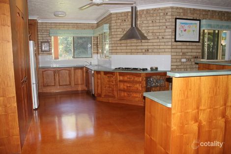 Property photo of 12 Tamarind Court Forrest Beach QLD 4850