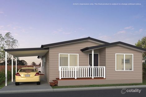 40/137 Mount View Rd, Cessnock, NSW 2325