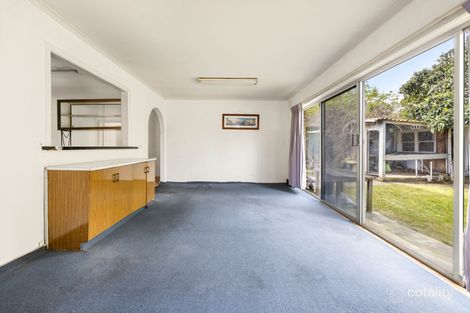 Property photo of 1320 Sydney Road Fawkner VIC 3060