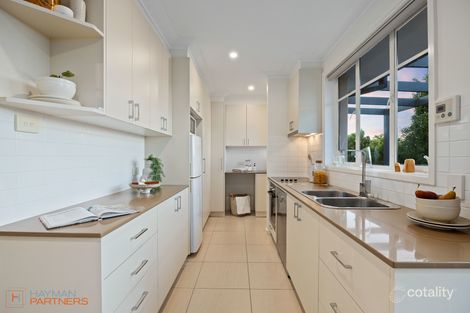 Property photo of 9 Daglish Street Curtin ACT 2605