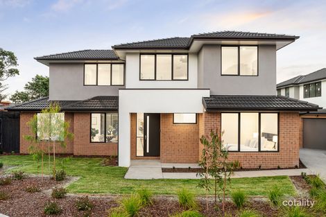 1/7 Barter Cres, Forest Hill, VIC 3131