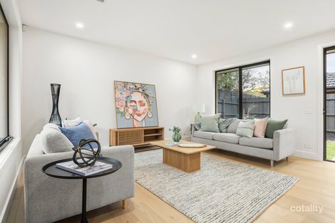 Property photo of 1/7 Barter Crescent Forest Hill VIC 3131