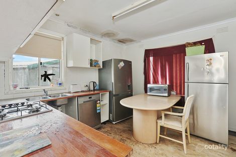 Property photo of 29 Robin Avenue Norlane VIC 3214