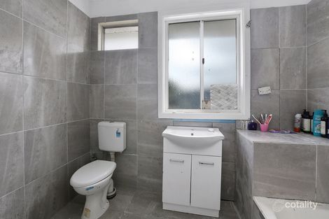 Property photo of 29 Robin Avenue Norlane VIC 3214