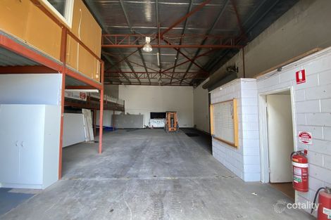 8-10 Chapel St, Norwood, SA 5067