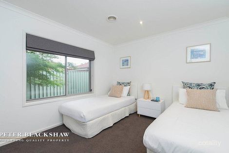 Property photo of 2/1 Thomson Street Chifley ACT 2606