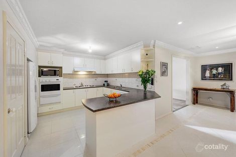 Property photo of 8 Packham Place Wonga Park VIC 3115