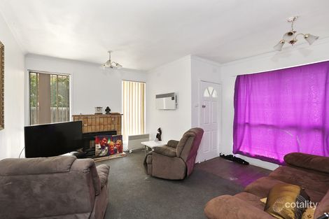 Property photo of 29 Robin Avenue Norlane VIC 3214