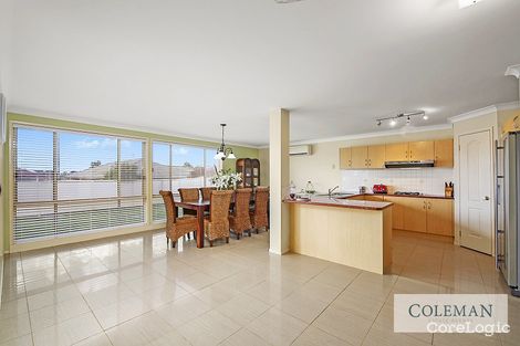 Property photo of 54 Bayberry Avenue Woongarrah NSW 2259