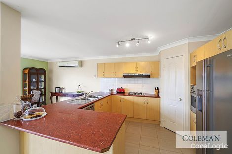 Property photo of 54 Bayberry Avenue Woongarrah NSW 2259