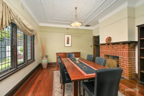 Property photo of 32 Tuart Street Bunbury WA 6230