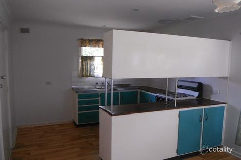 Property photo of 13 Claudia Street Christie Downs SA 5164