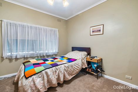 Property photo of 50 Roe Street Benalla VIC 3672