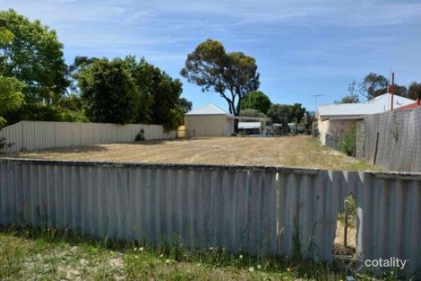 Property photo of 10 Elliot Road Capel WA 6271