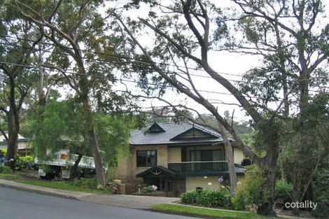 118 North West Arm Rd, Gymea, NSW 2227