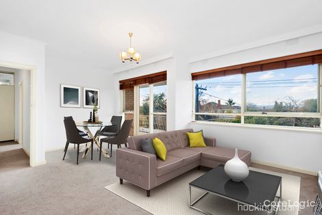 Property photo of 3/64 Stanhope Street Malvern VIC 3144