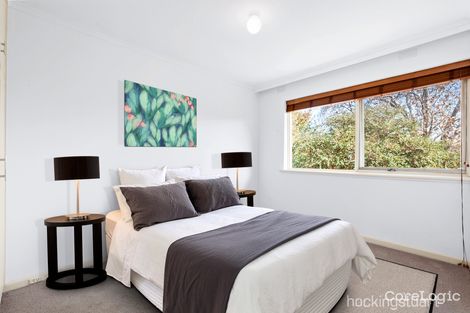 Property photo of 3/64 Stanhope Street Malvern VIC 3144