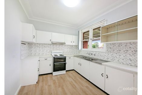 Property photo of 2 Cusack Street Merrylands West NSW 2160